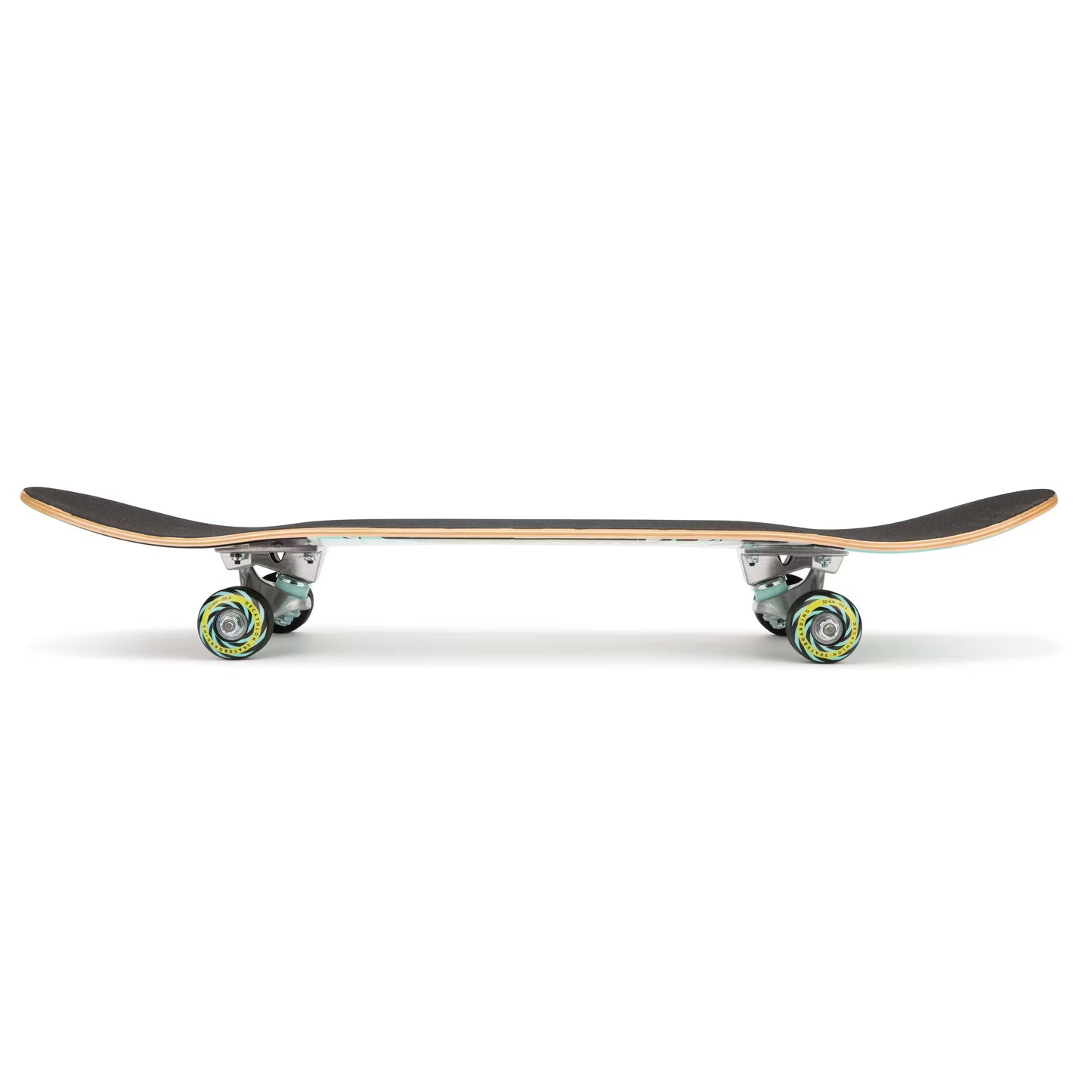 Gucaty Skate