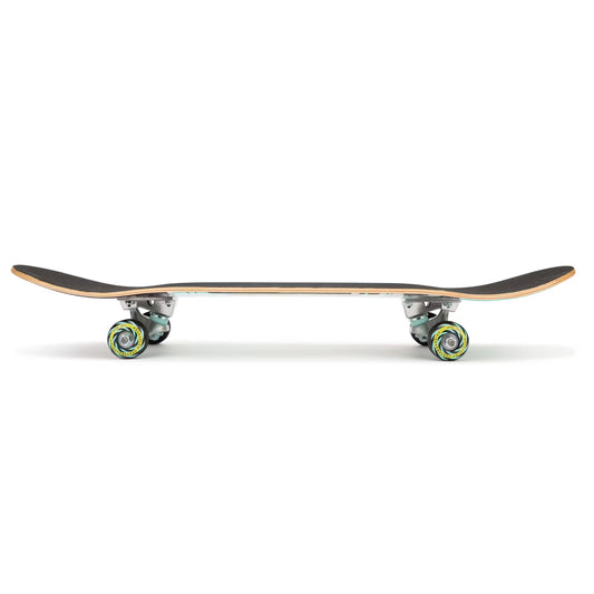 Gucaty Skate