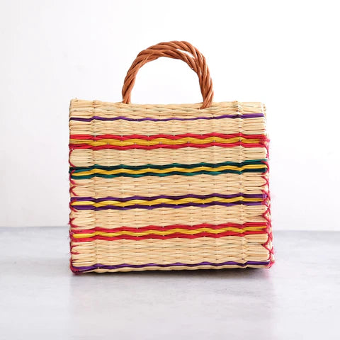 Gucaty Bag