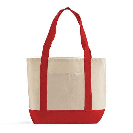 Gucaty Long Bag